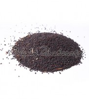 Th Şalgam Tohumu 100 gr